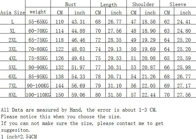 QQ20180402012835