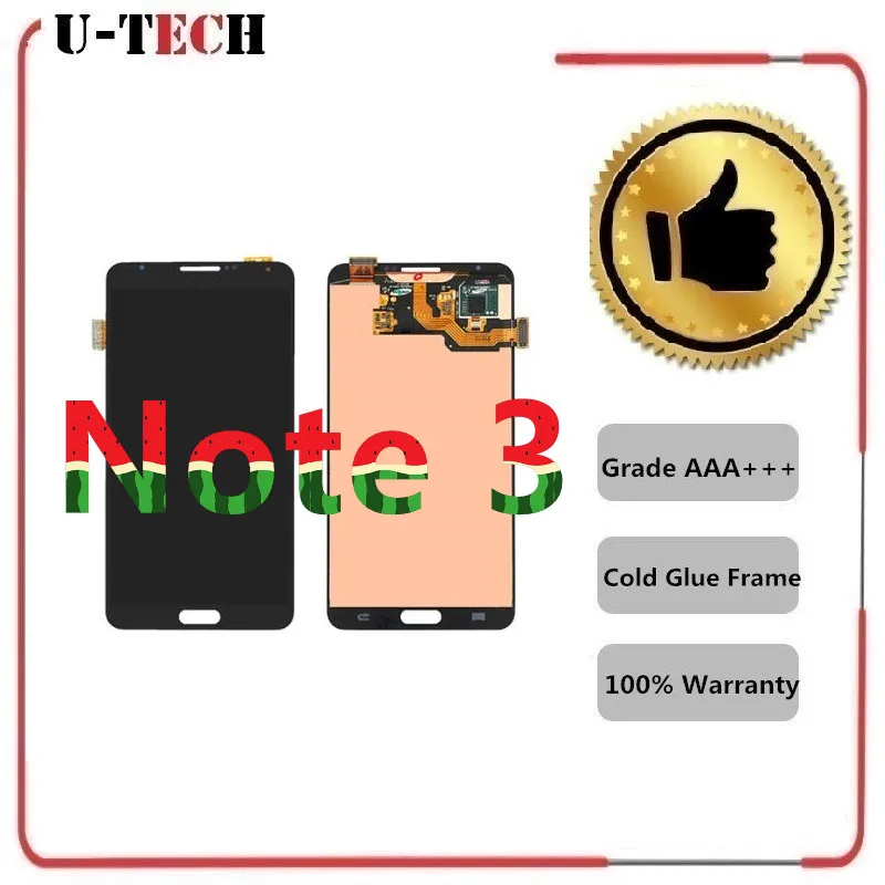 samsung galaxy note 3 lcd 1