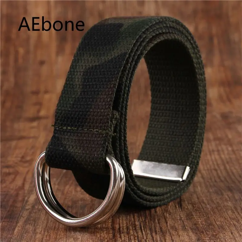 

AEbone Camo Black Pink 18 Colorful Western Belt Kids Boy Girl Belts Kemer For Jeans Cowboy Children Belt Hip Hop YB019