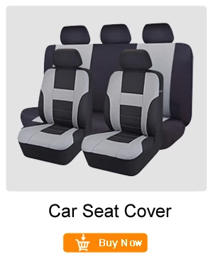 Car-pass Universal Car Seat Covers Butterfly Cover For Cars,Suv Car Interior Accessories