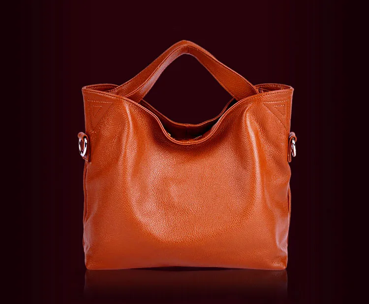 women messenger bags  (11)
