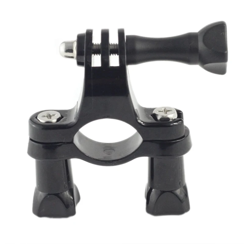 Gopro Bike Bicycle Mount (6)