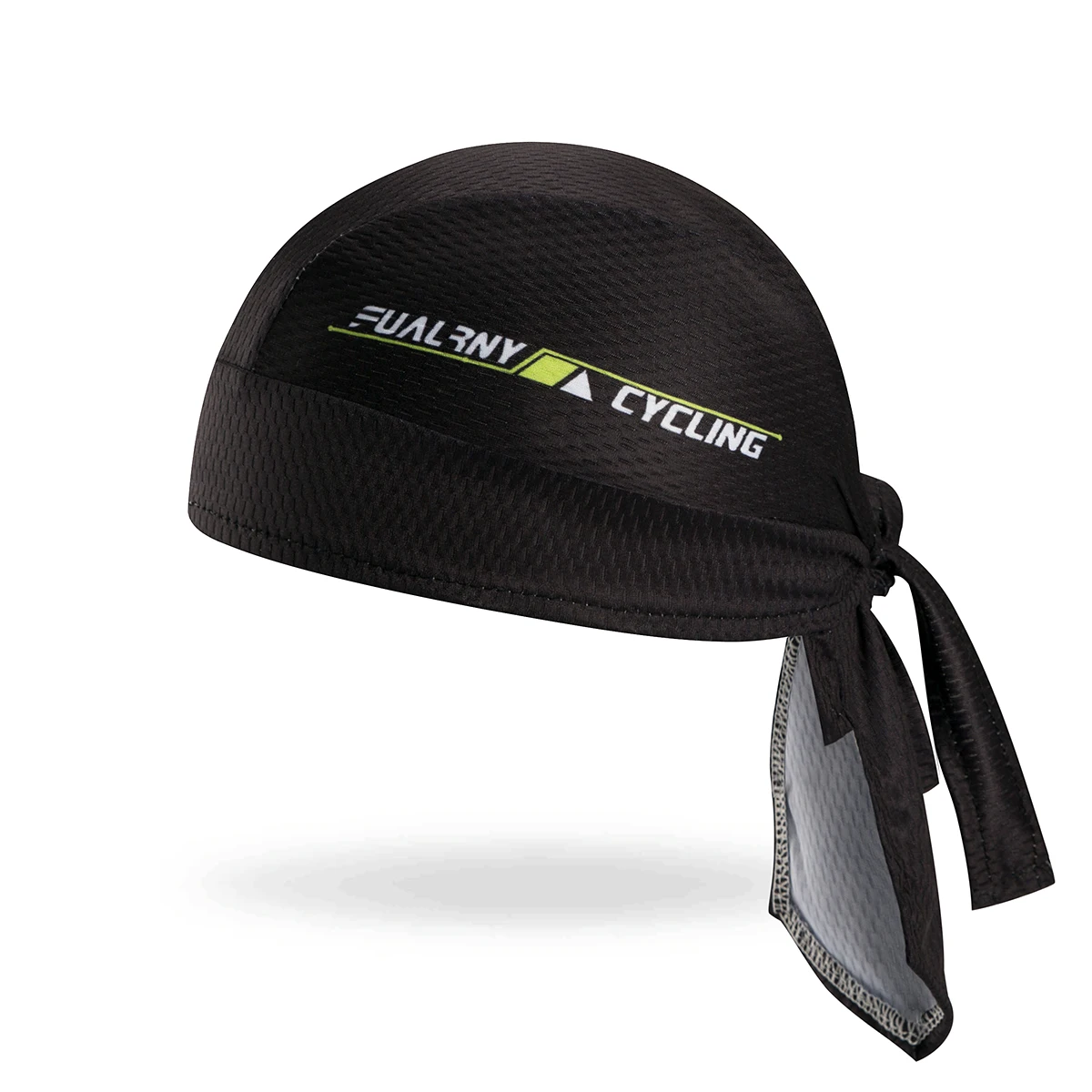 Buy Fualrny Brand 100 Polyester Breathable Cycling