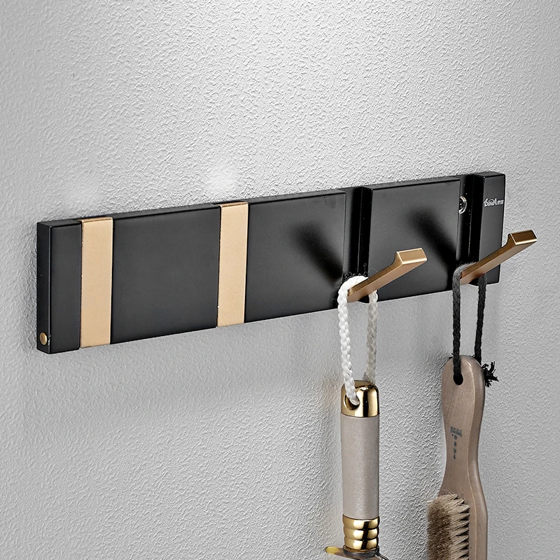 Coat Hanger Hooks