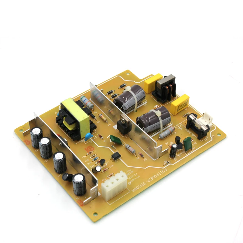 ps2 power schematic wiring diagram tutorial PS2 Controller Diagram whosale high quality ac power supply board for ps2 machine ps2 fatpower supply board for ps2