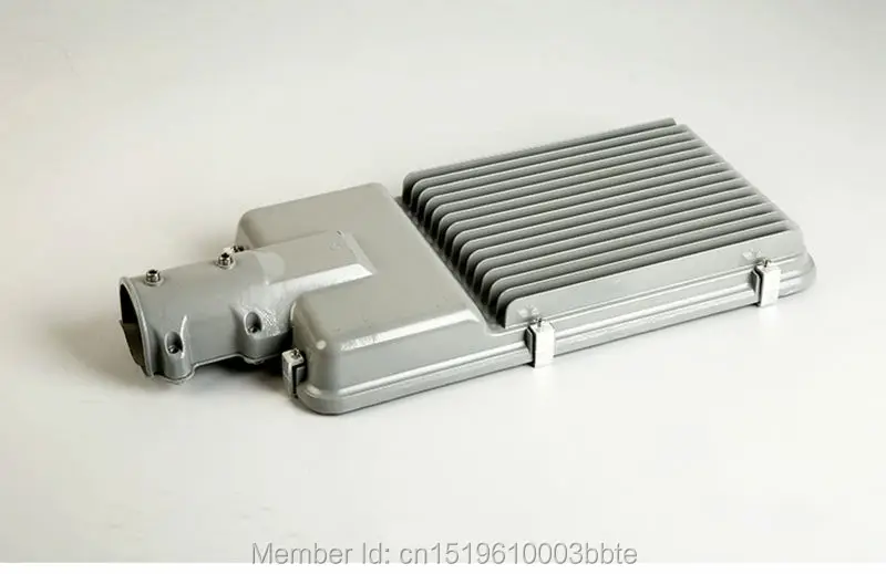 80w-2