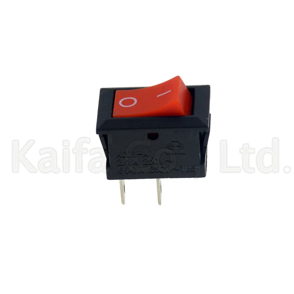 KG170085-3