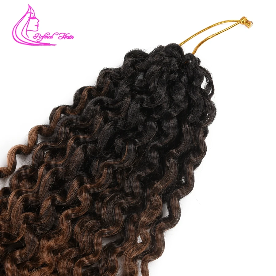 curly hair06