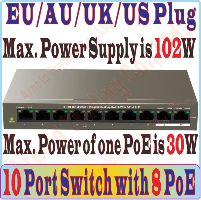 TEF1110P-8-102W-f2