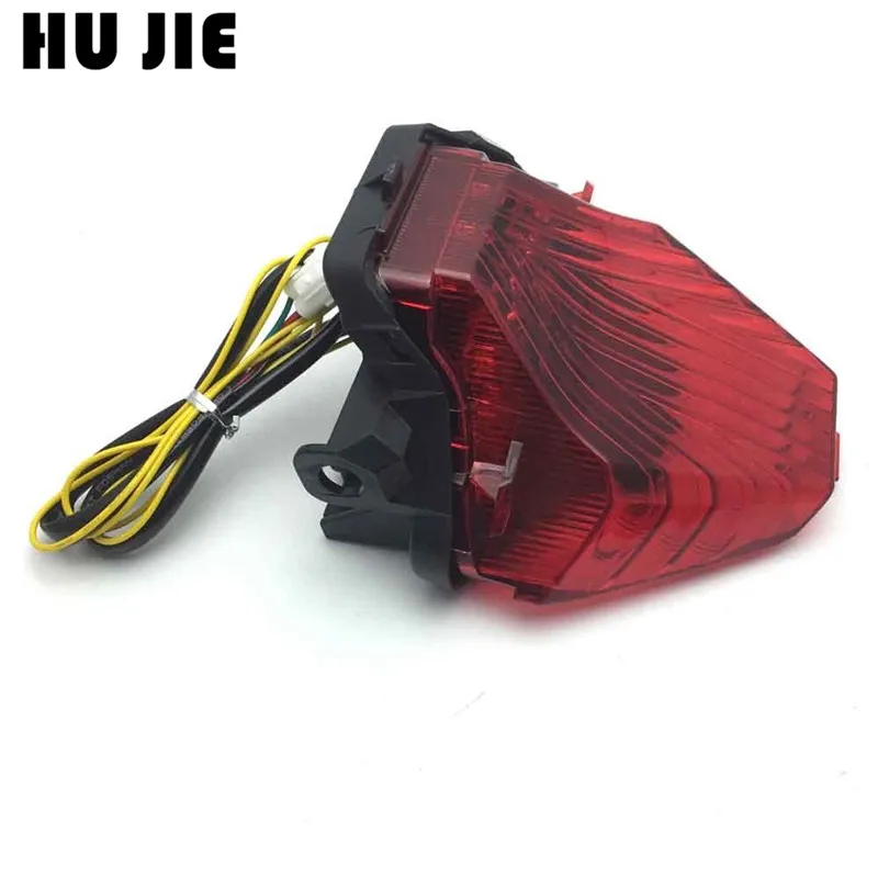 s-l1600 (1)