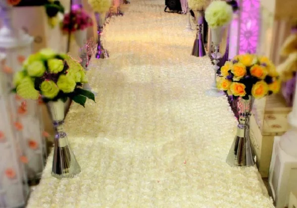Wedding-Decoration-Multicolor-stereo-rose-fabric-3D-wedding-carpet-For-Wedding-background-1-3M-10-Meters