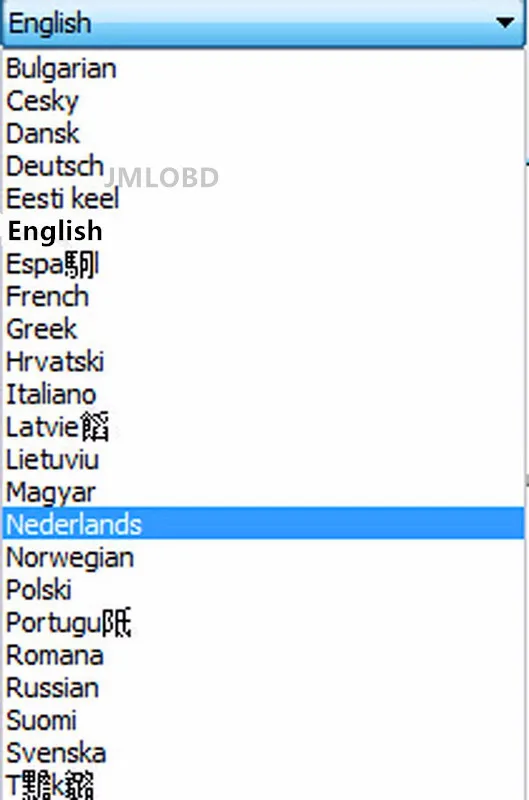 HTB18aR_muuSBuNjy1Xcq6AYjFXaF_