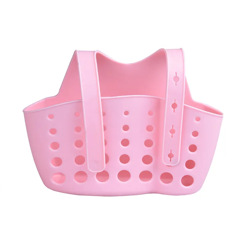 GD110Pink