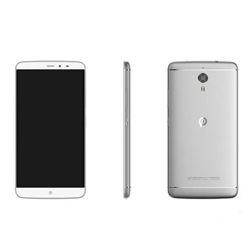 HTB11bhSOpXXXXXIXVXXq6xXFXXX5