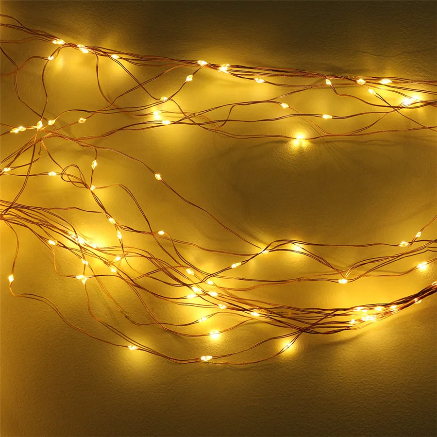 SXZM-12V-20X2Meter-400leds-Led-string-Light-Super-Soft-flexible-strip-DC-5-5X2-1mm-outdoor (3)