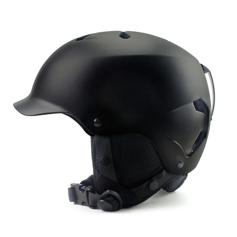 OSHOW горнолыжный шлем для взрослых анфас сноуборд спортивный Для женщин