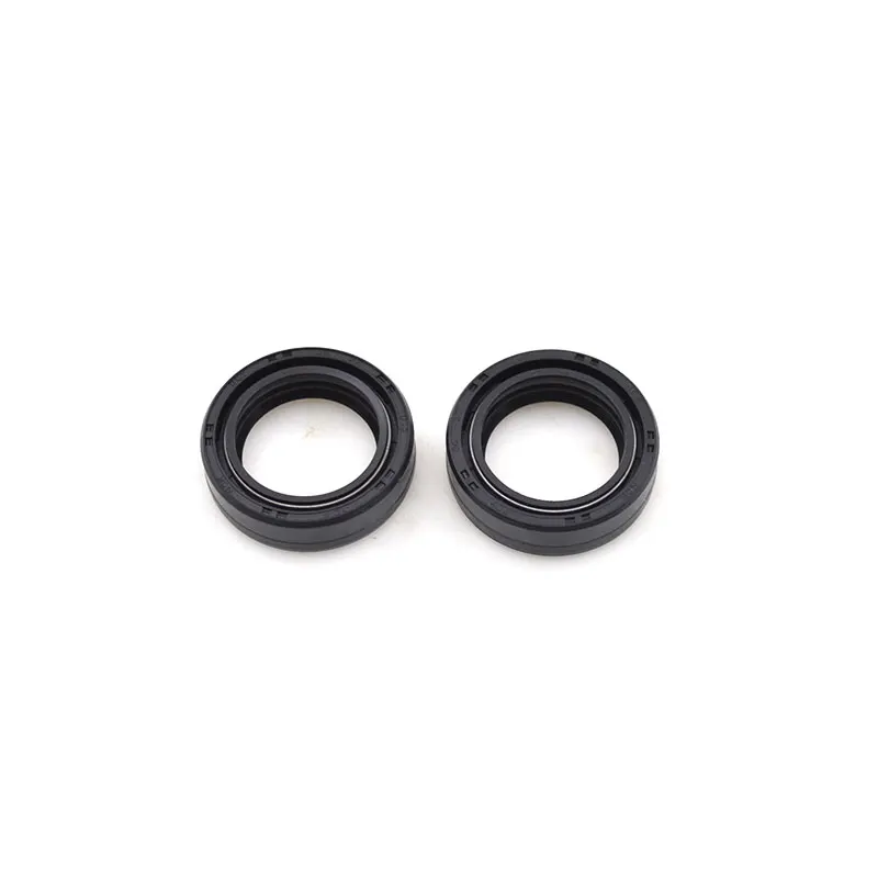 New Oil Seals Set Fit 110CC Pit Bike Dirt Bike DY100