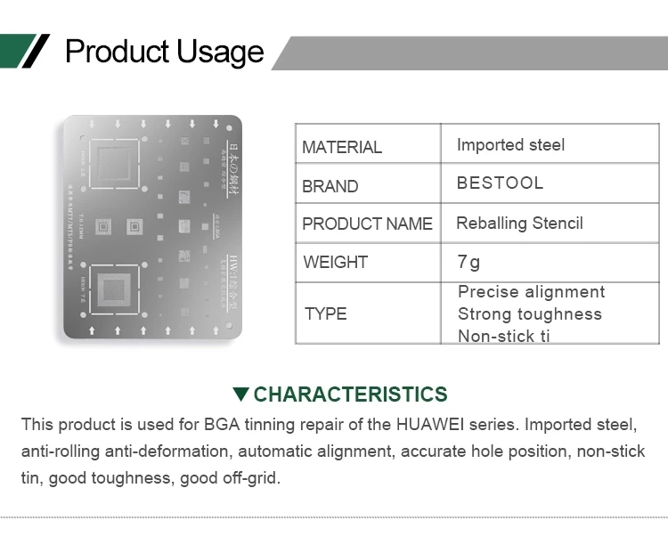 BGA Reballing Stencil Template-2.jpg_.webp