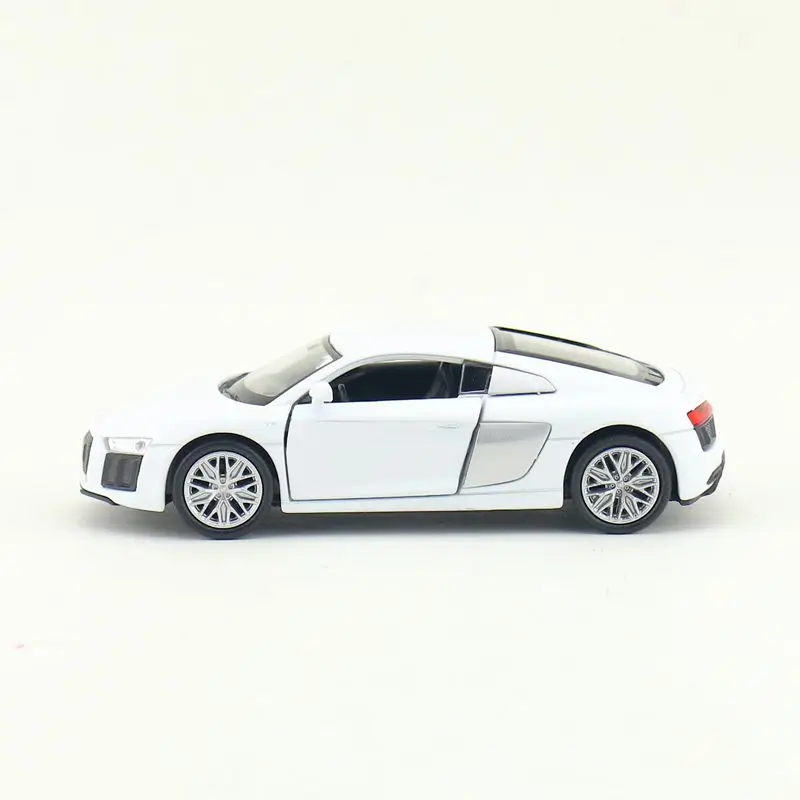 R8 (4)