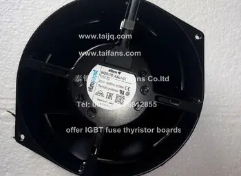 

brand new original W2S130-AA03-01 Fan 230V 50/60Hz 45/39W for Inverter machine