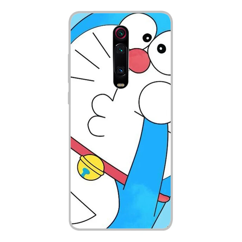 Redmi K20 pro (8)
