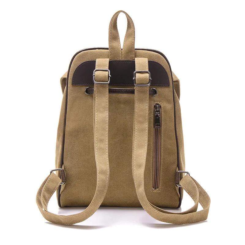 KVKY женский винтажный рюкзак школьная сумка для студентов|women backpack|bag mochilabackpack girls |