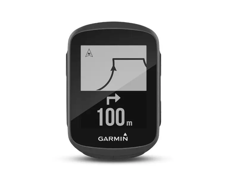 Garmin Edge 130 велосипедный велосипед с gps поддержкой MTB дорожный велосипед компьютер Велоспорт Водонепроницаемый разный до края 200 520 820