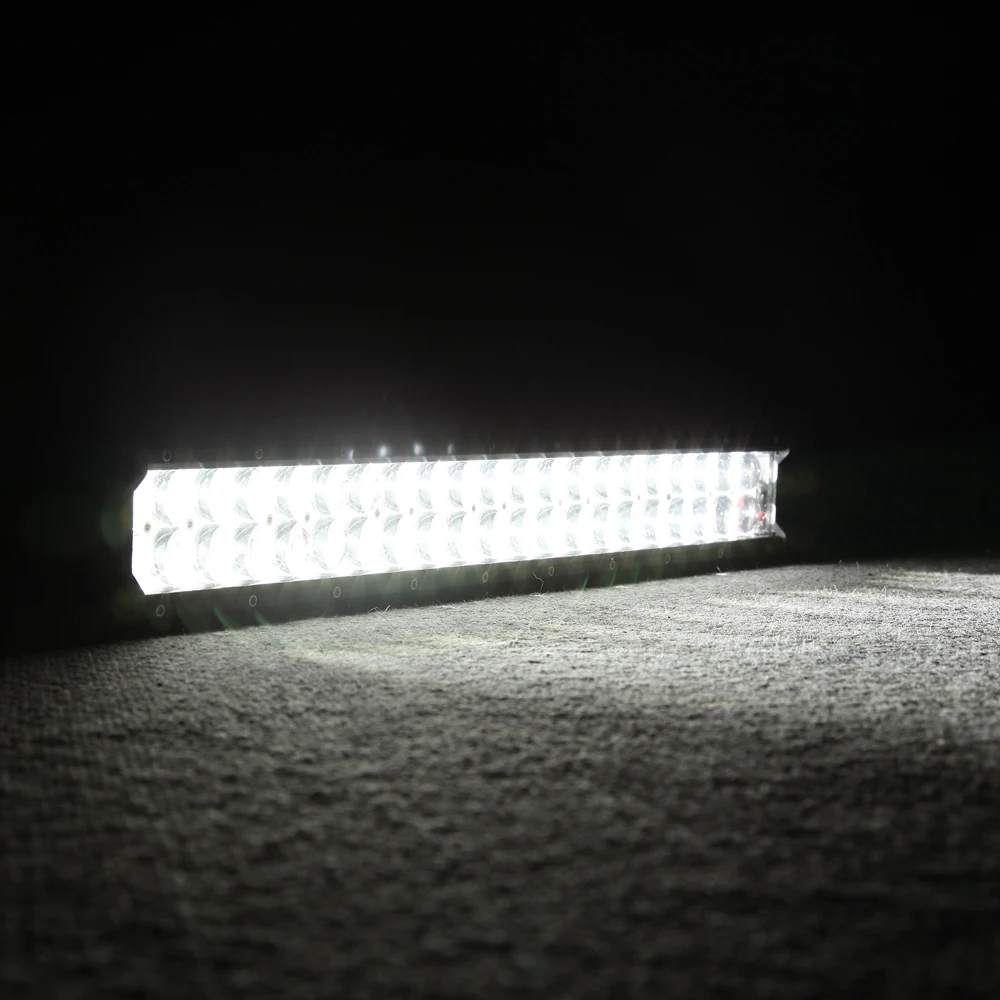 DY06B-180W-C (5)