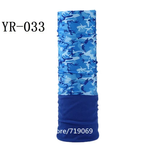 YR-033-9051