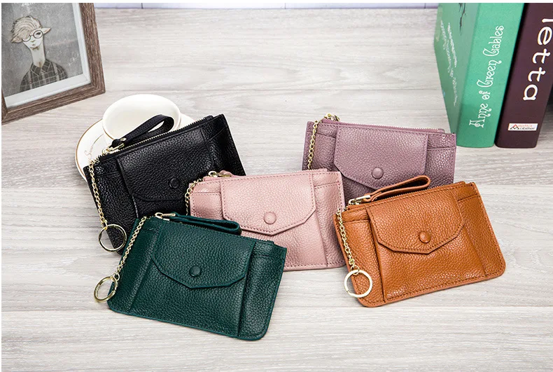 High Quality Bolsas e Malas
