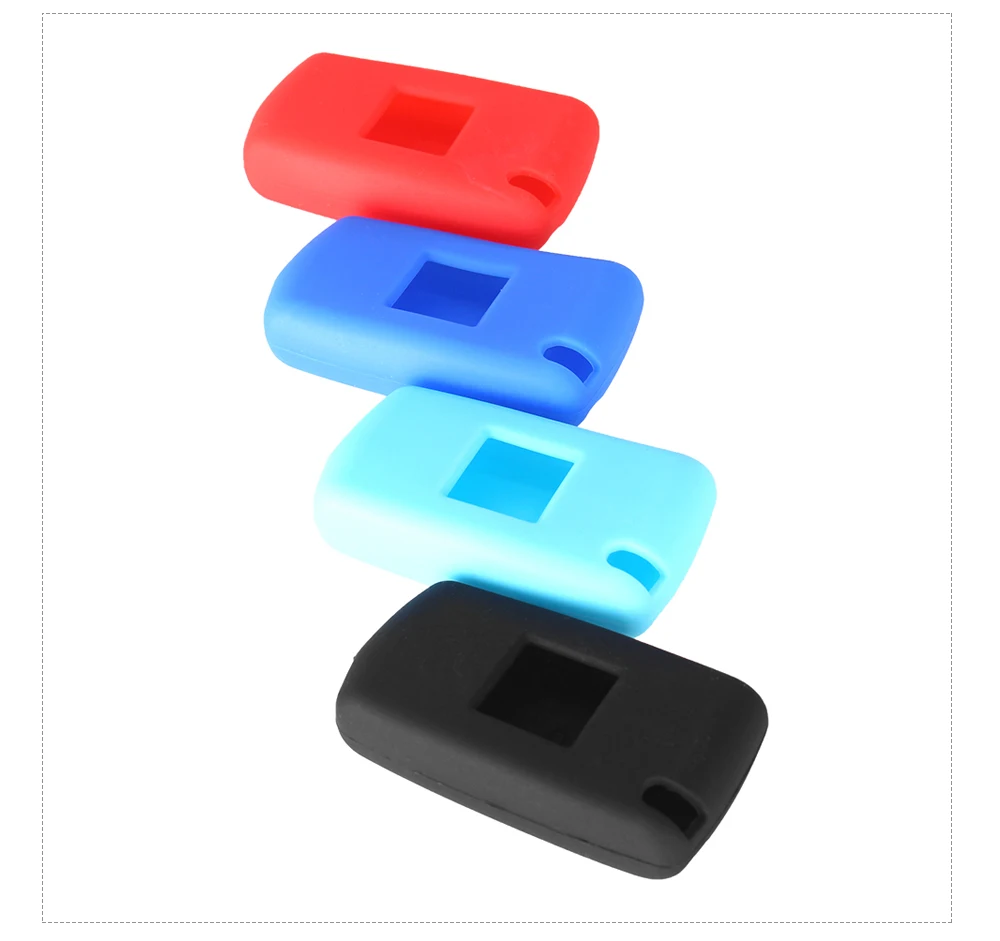 sku219_04