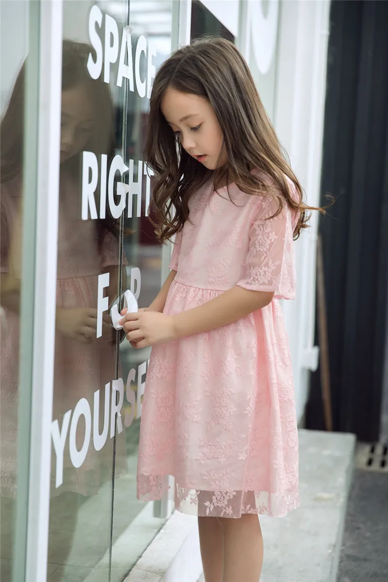 dress X  (6)