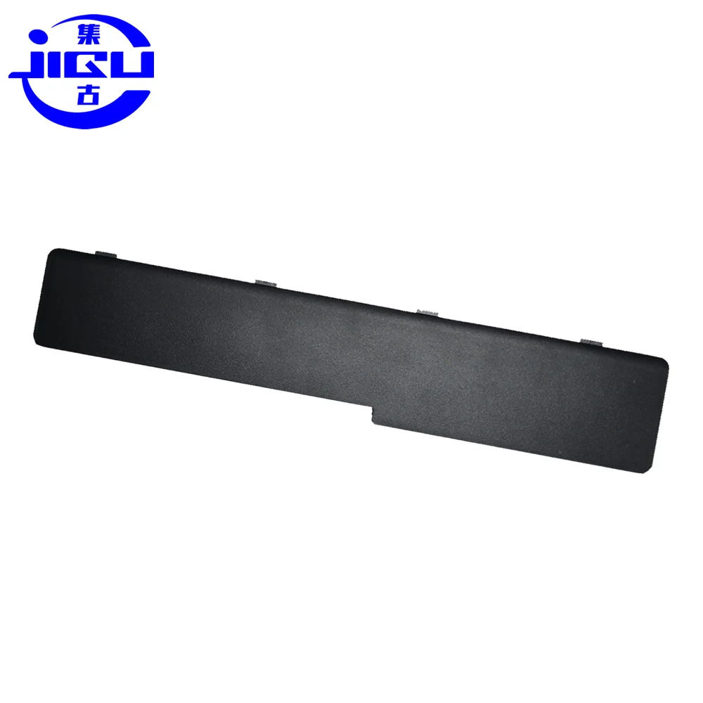 JIGU ноутбука Батарея для Hp Pavilion Dv7 1000 1003xx 1014tx 1018eg 1019tx 1031tx 1034ca|battery for hp|laptop battery hplaptop |