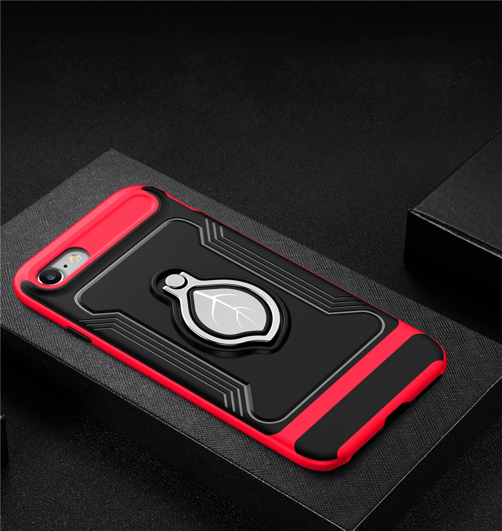 iphone8g_asm--8