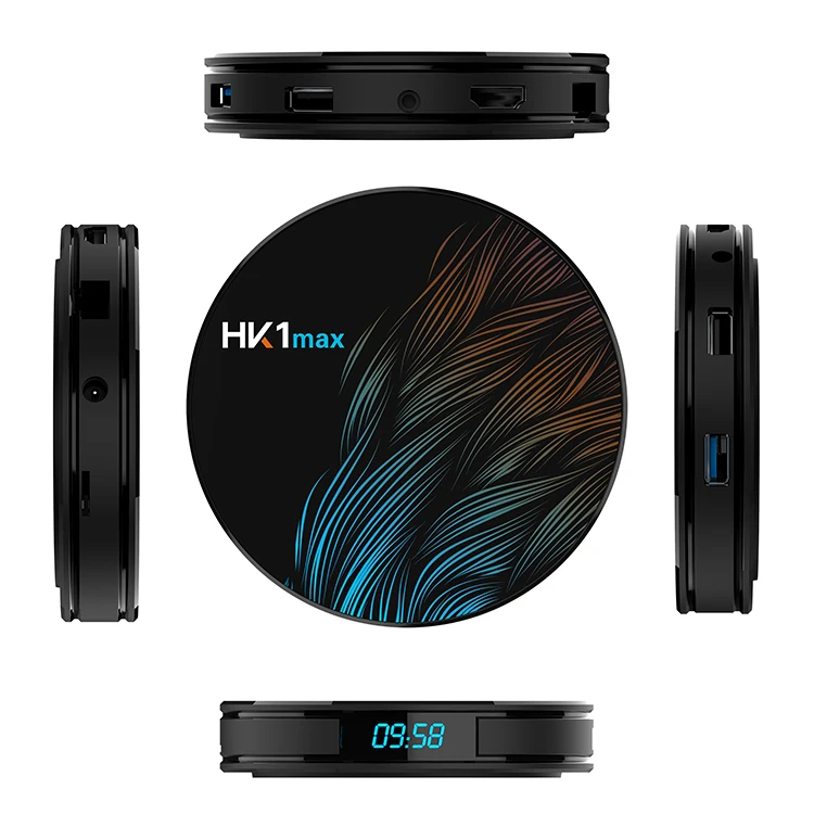 HK1 Max (15)
