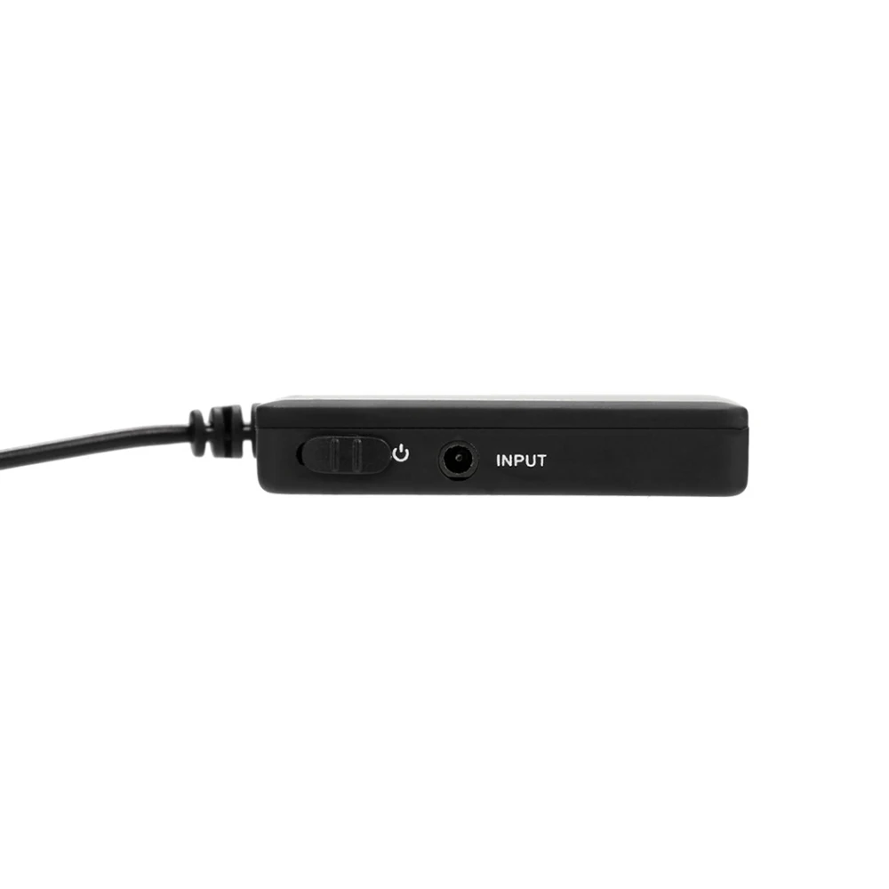 Jninsens 3 5 мм Bluetooth аудио приемник для звуковой системы приемный музыкальный с