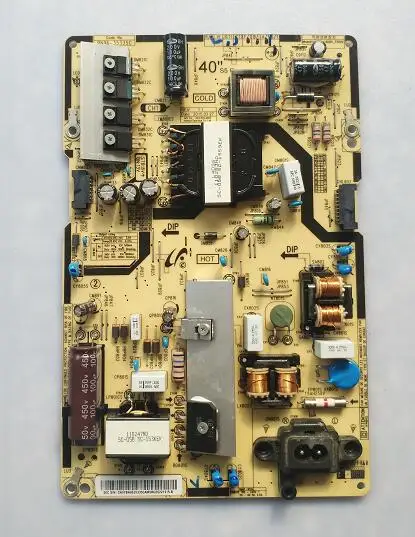 

BN96-35335A Good Working Tested