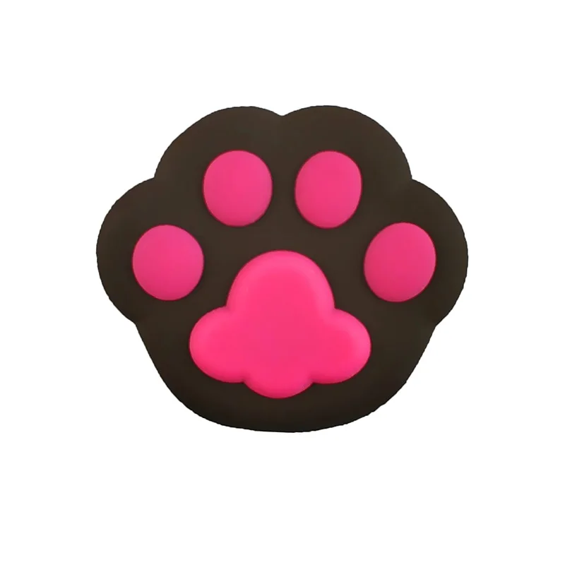 2019 Socket Phone Holder Cute Deer Expanding Stand and Grip Phone Stand Marble Socket Hand Finger Ring Smartphone Stand 2019 Socket Phone Holder Cute Deer Expanding Stand and Grip Phone Stand Marble Socket Hand Finger Ring Smartphone Stand