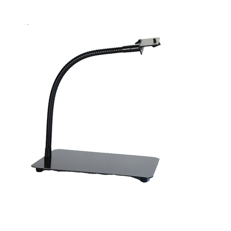 360 adjustable CCD microscope stand holder fixing bracket for industrial microscope camera pcb cell phone repairing 360 adjustable CCD microscope stand holder fixing bracket for industrial microscope camera pcb cell phone repairing