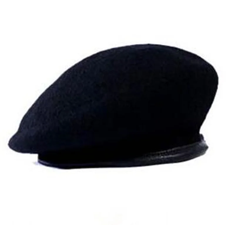 Military Beret Cap Reviews Online Shopping Military Beret Cap Reviews