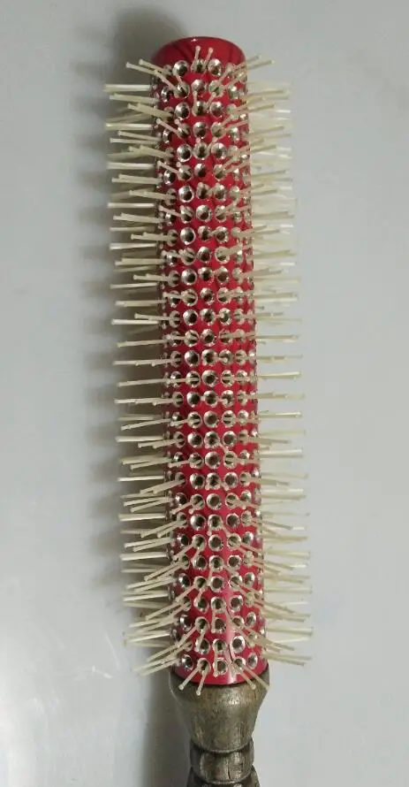 35