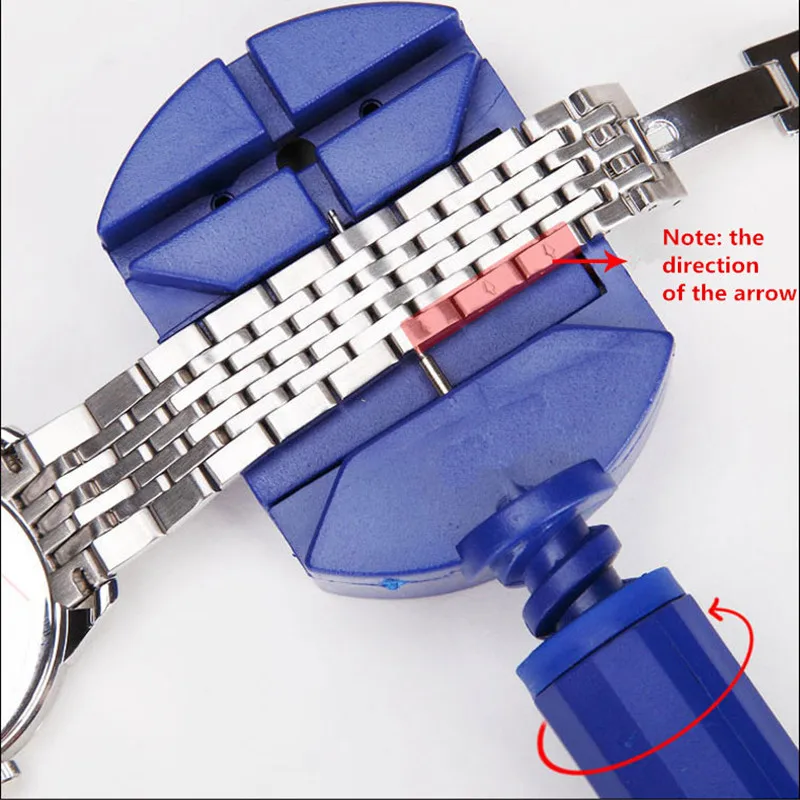 2944687602_1864426003