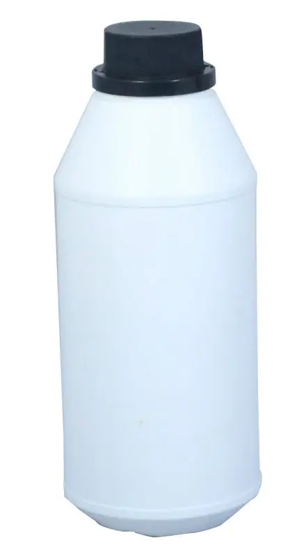 

LEMATEC 6 Pcs Sand Can Brown Aluminum Oxide 700 C.C to LEMATEC Sandblaster Gun Remove Paint Rust Dry Abrasive