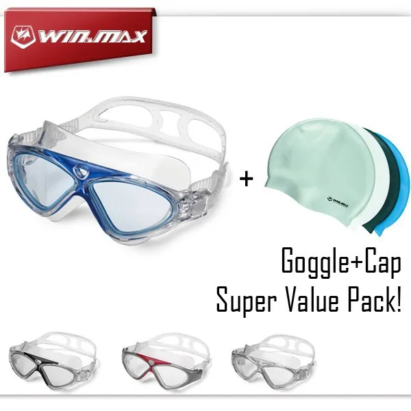 goggle