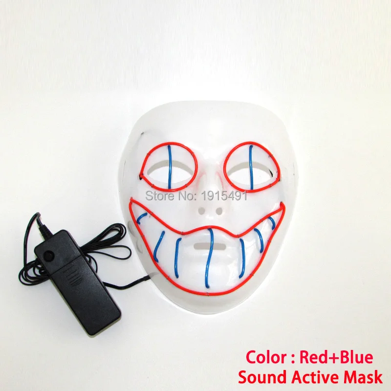 sound-active-red+blue
