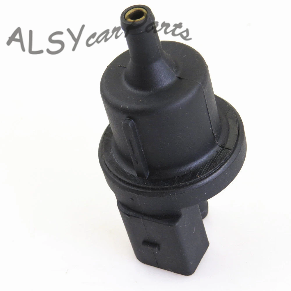s-l1600 (6)