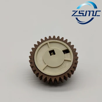 

2X 32T RC2-2399-000 RC2-2399 Lower Pressure Roller Gear For HP LJ P4015 P4515X P4014 M4555 4015 4515 4014 Fuser Gears