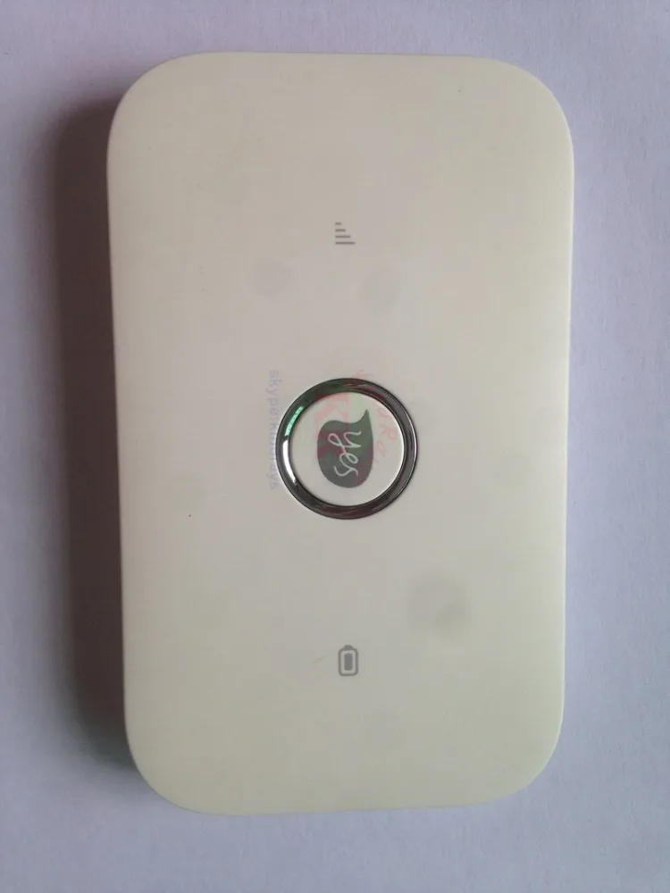 Разблокированный huawei E5573 4g wifi модем E5573s-606 3g 4g маршрутизатор 150m 3g 4g wifi роутер с слотом для sim-карты Портативная точка доступа E5573s Разблокированный huawei E5573 4g wifi модем E5573s-606 3g 4g маршрутизатор 150m 3g 4g wifi роутер с слотом для sim-карты Портативная точка доступа E5573s