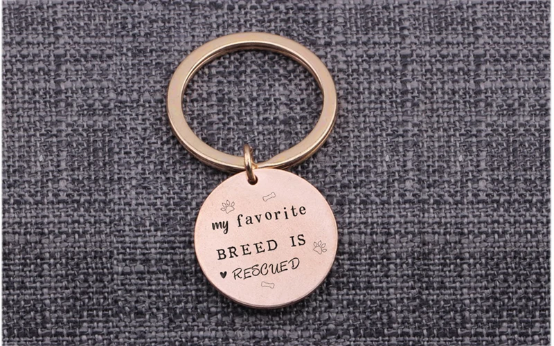 keychain (9)
