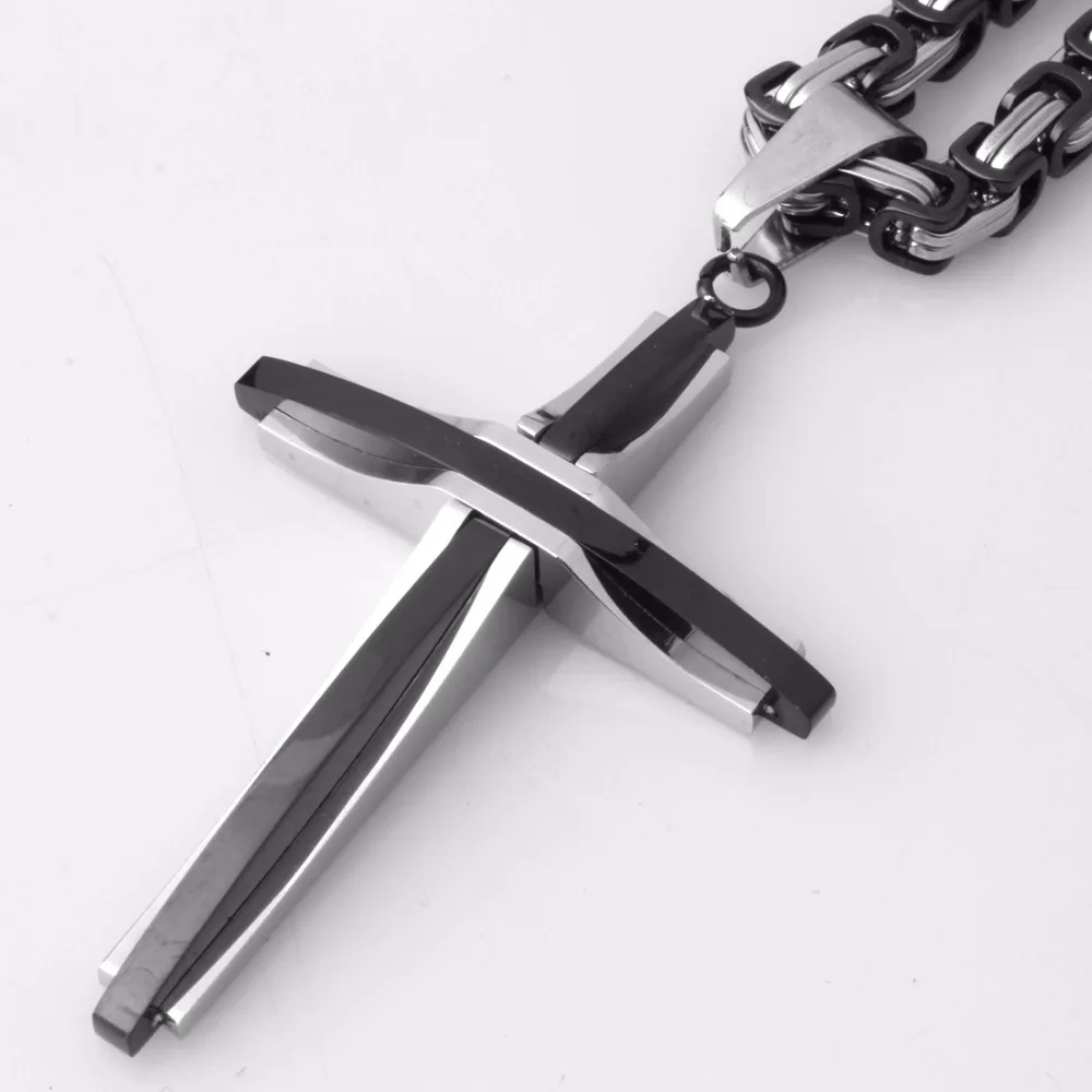 XDZ041 (2)